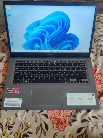 Ad Image
