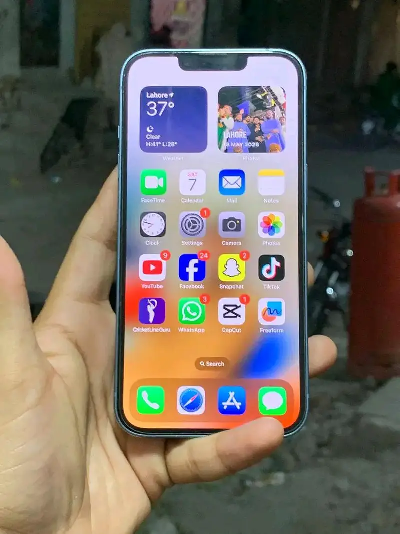 Ad Image