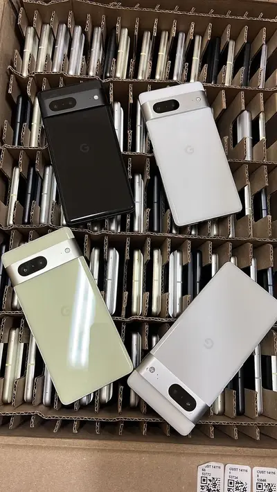 Ad Image