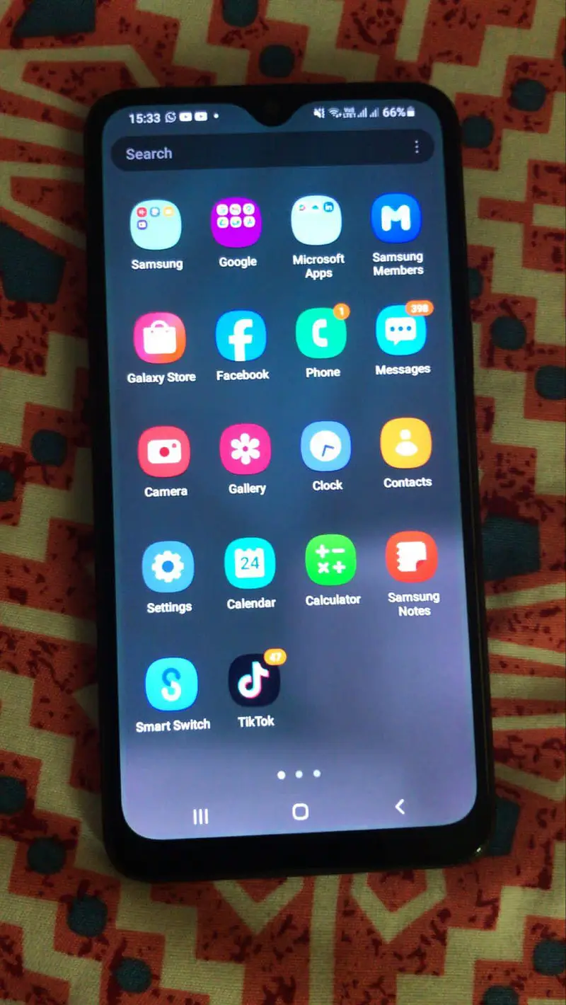 Ad Image