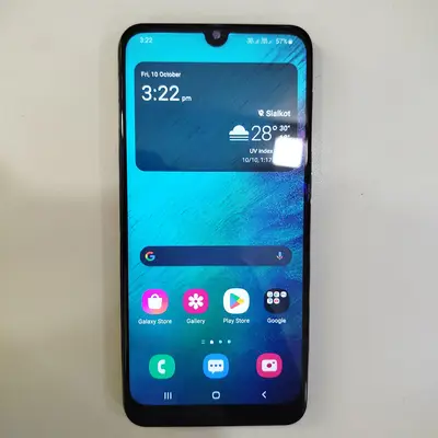 Ad Image