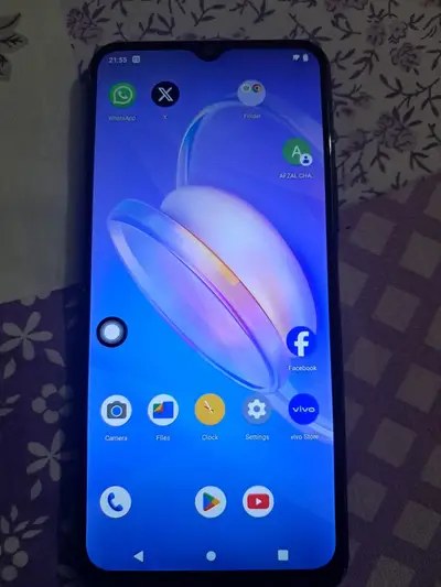 Ad Image