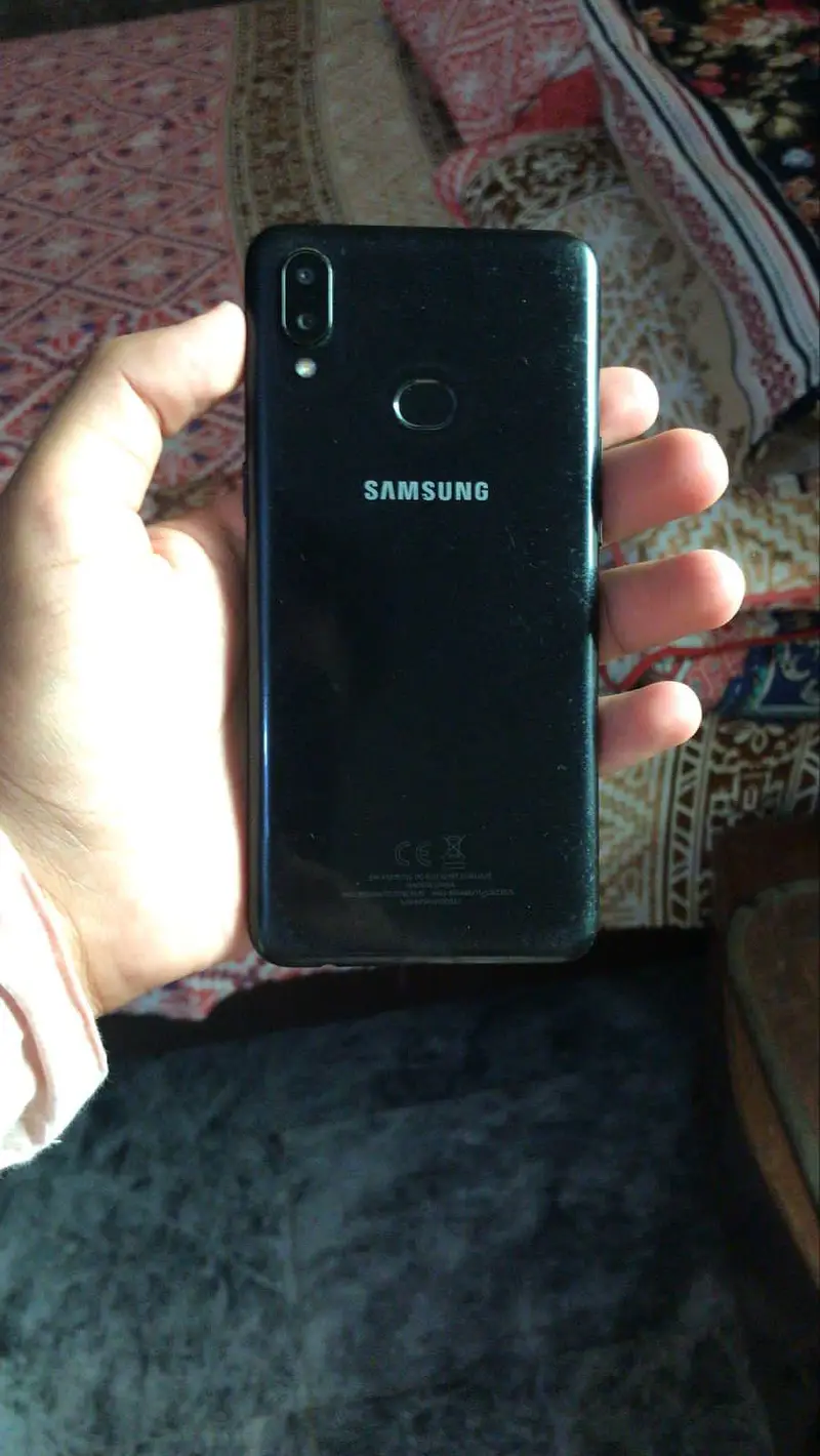 Ad Image