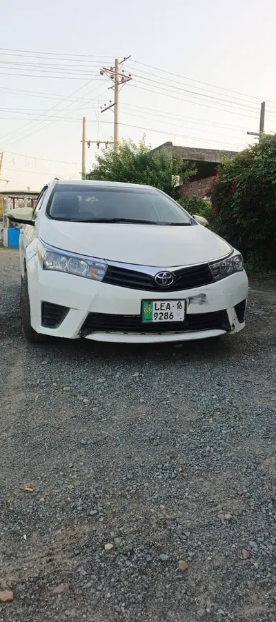 Ad Image
