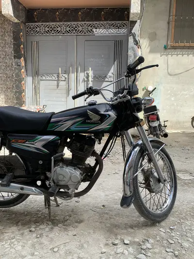 Ad Image