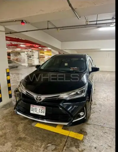 Ad Image