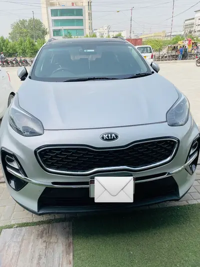 Ad Image