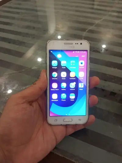 Ad Image