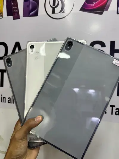 Installment Pr American Brand 5G Tablet  Orbic 6/128gb

                                                            alt=