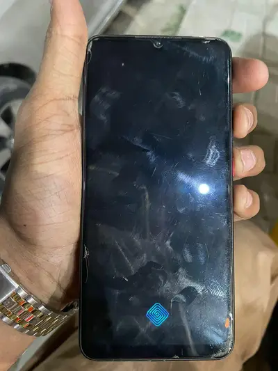Ad Image