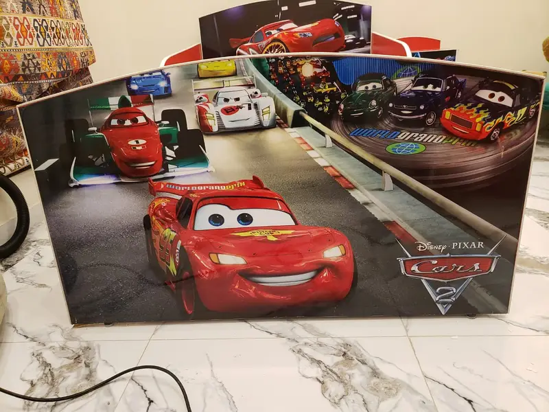 Ad Image