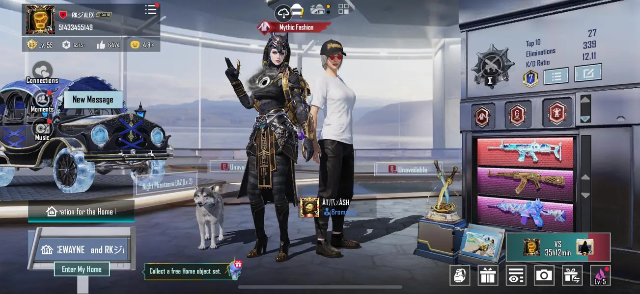 Ad Image