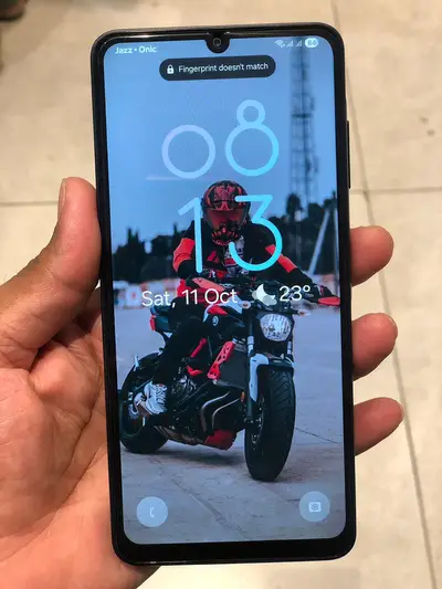 Ad Image