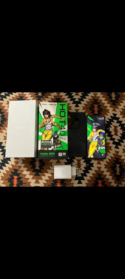 Ad Image