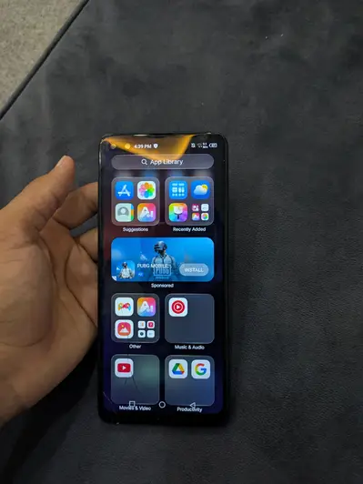 Ad Image