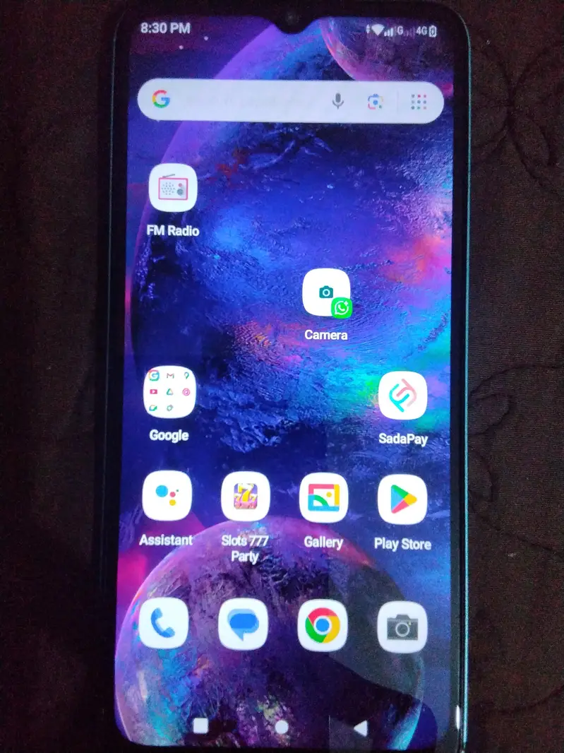 Ad Image