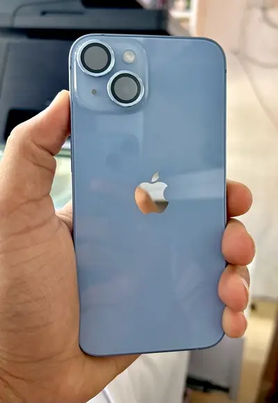Ad Image