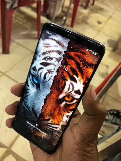 Ad Image
