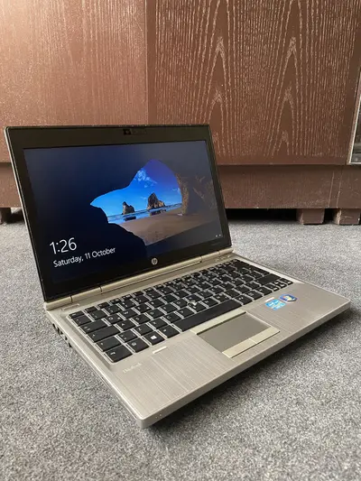 Ad Image