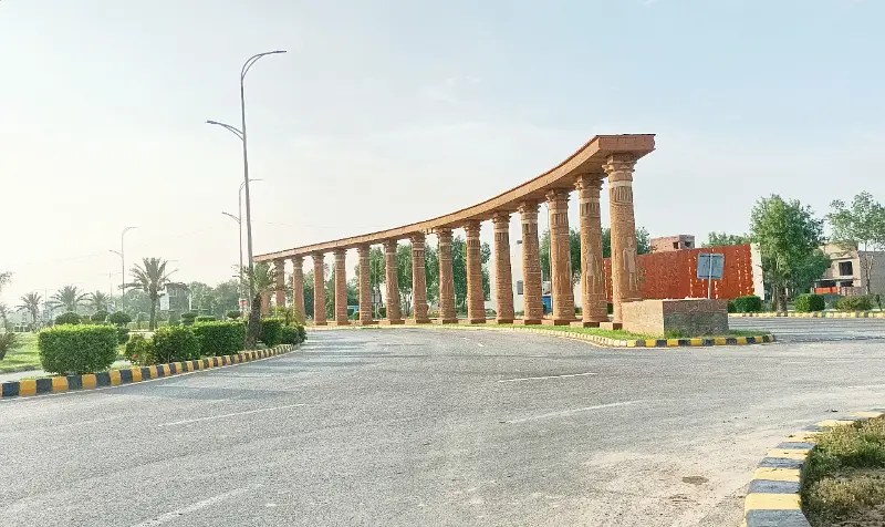 Ad Image