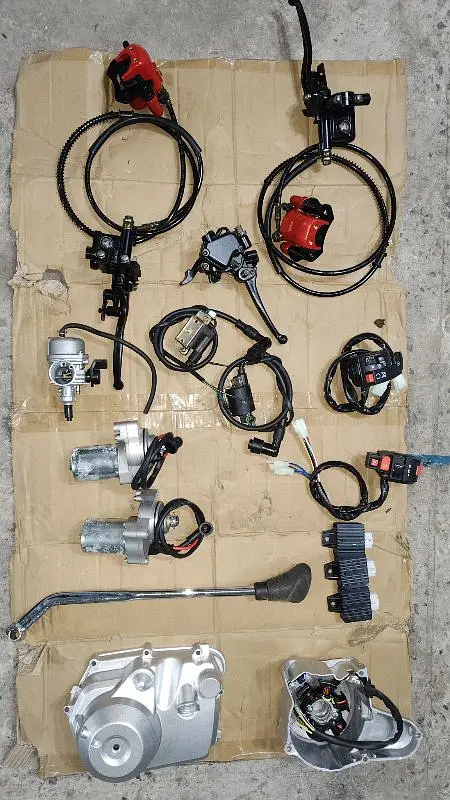 Ad Image