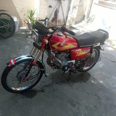 Ad Image