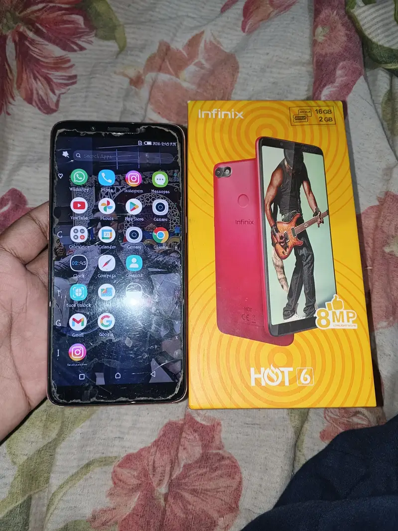 Ad Image