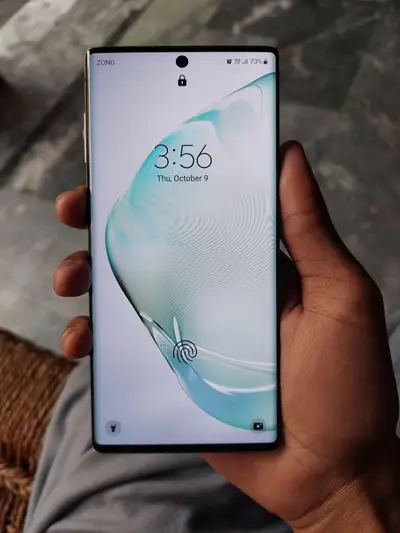 Ad Image