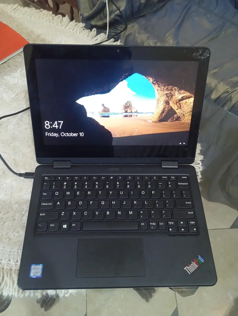 Ad Image