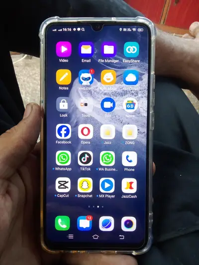 Ad Image