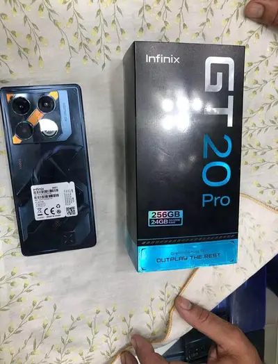 Ad Image
