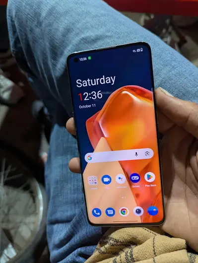 Ad Image