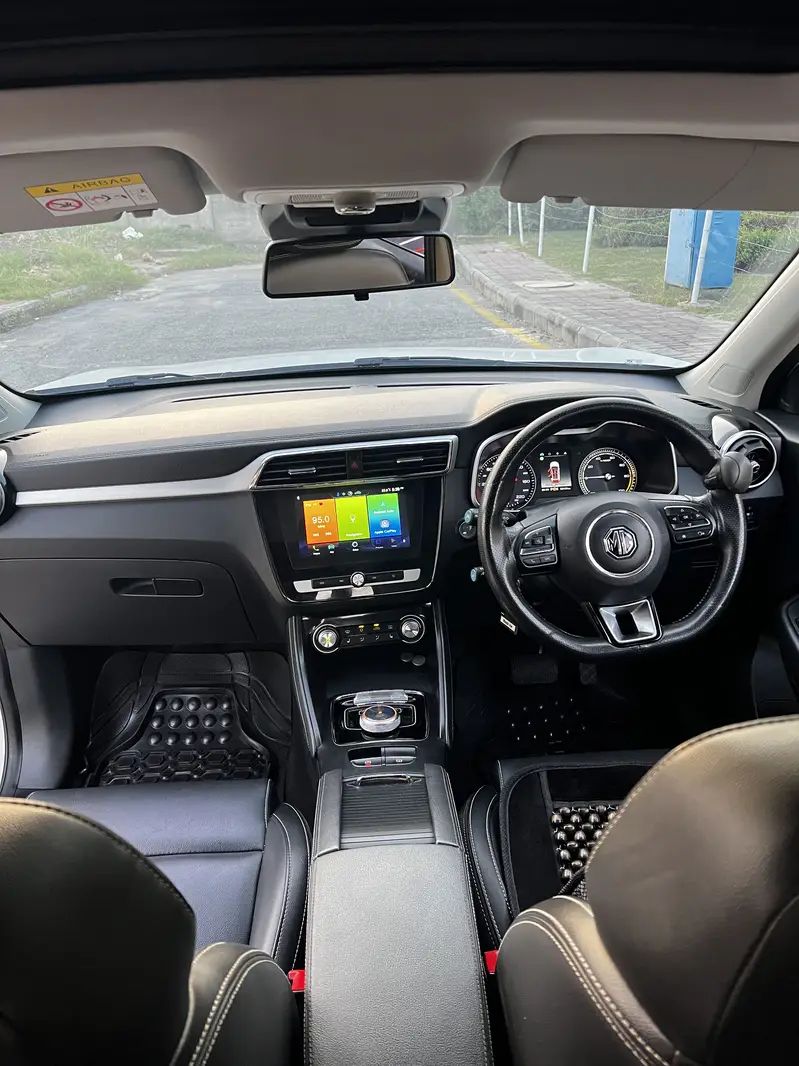Ad Image