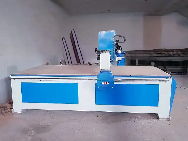 Cnc Machine/Cnc Wood Routary/Cnc Wood Router/Chinioti Work/3D Work

                                                            alt=