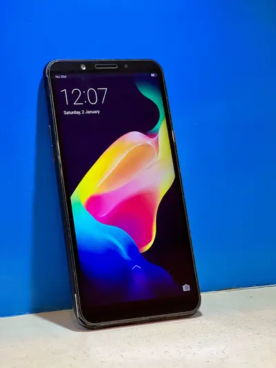 Ad Image