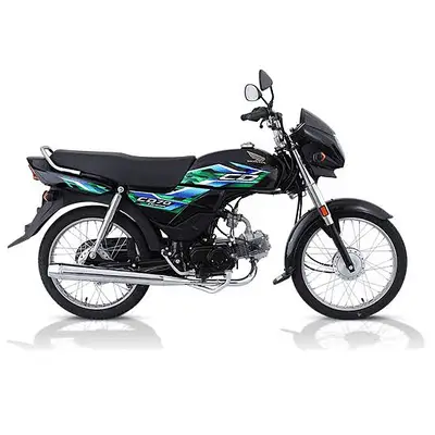 Ad Image