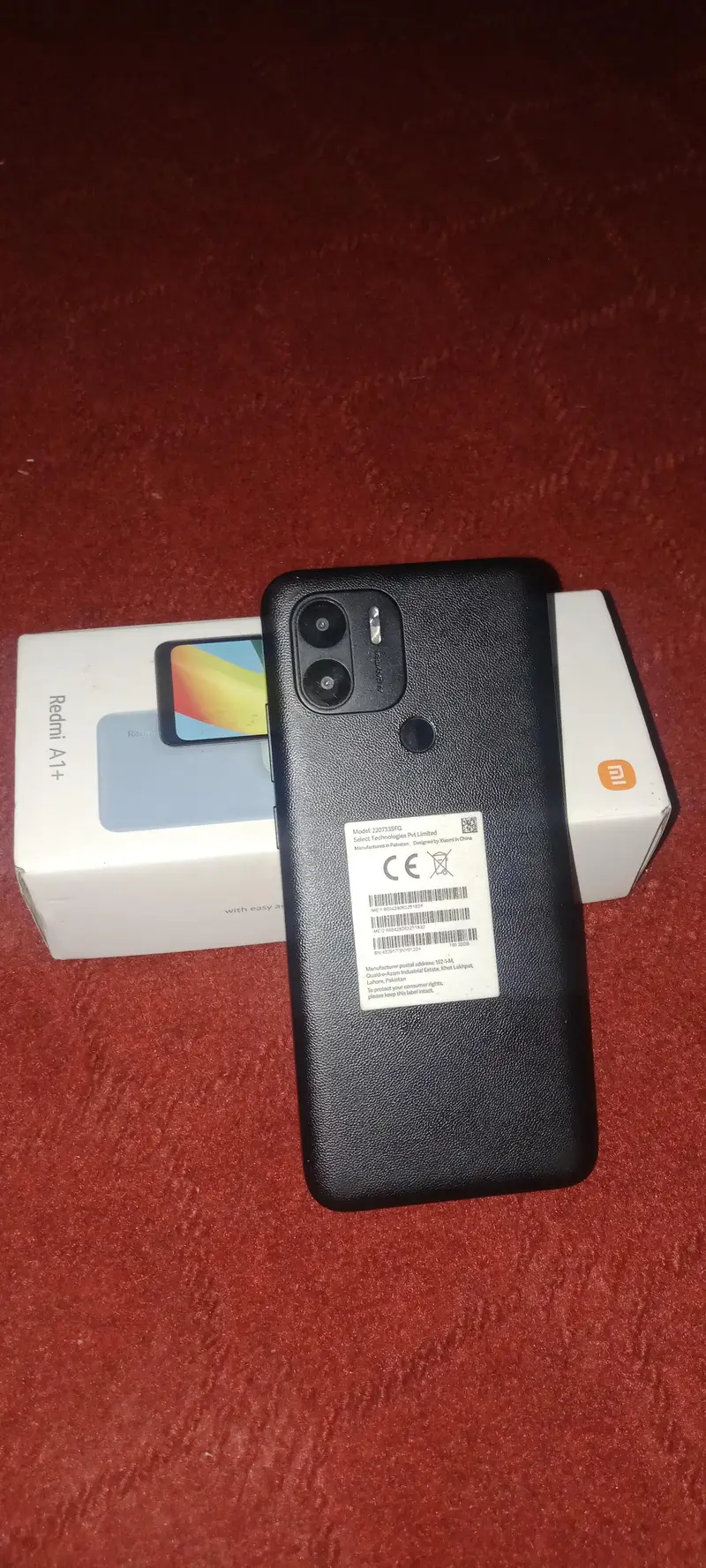 Ad Image