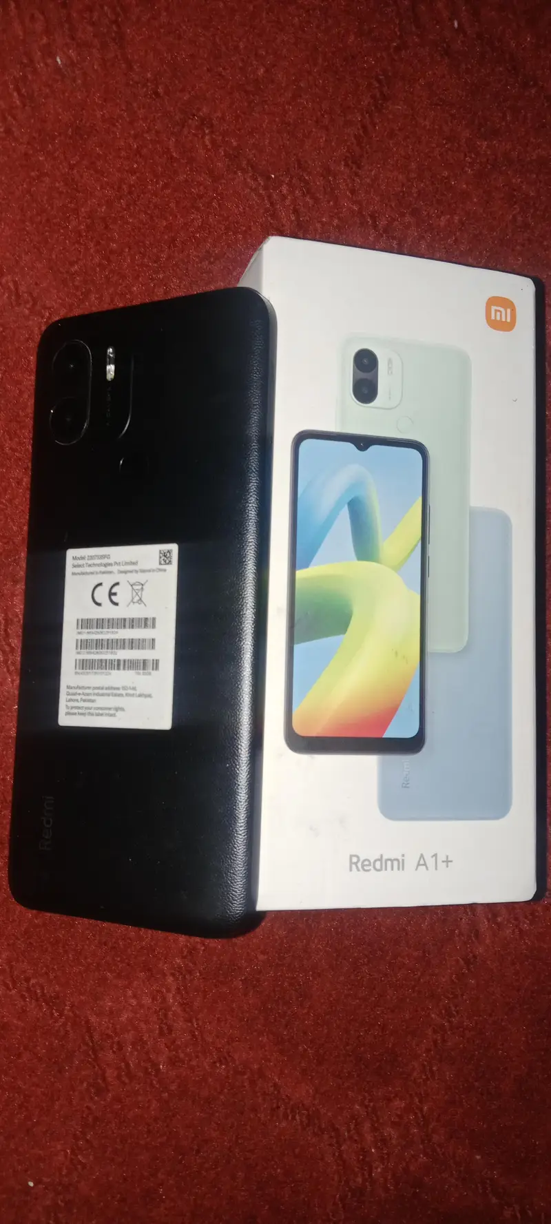 Ad Image