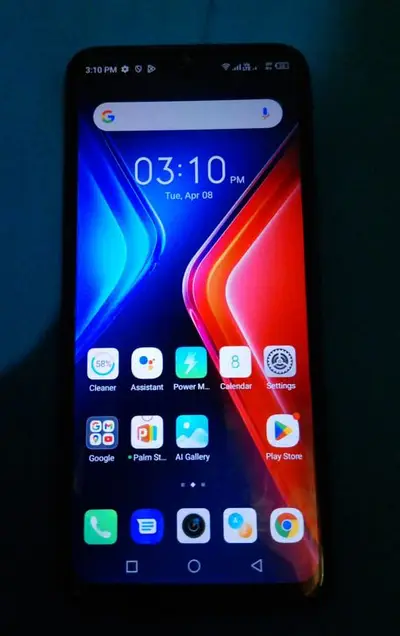 Ad Image