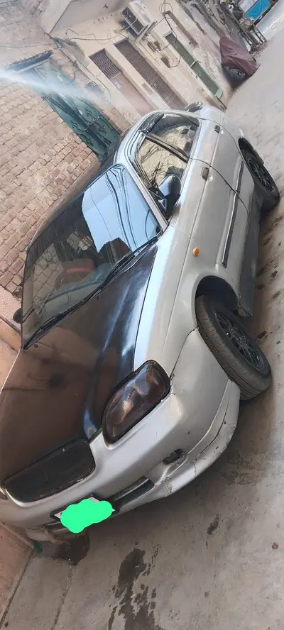 Ad Image