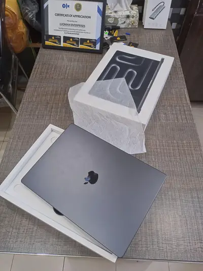 Ad Image
