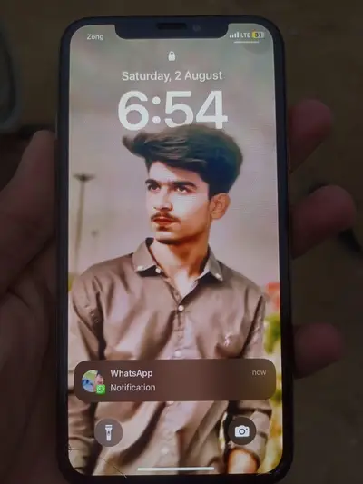 Ad Image