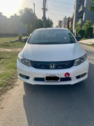 Honda Fit 2019

                                                            alt=