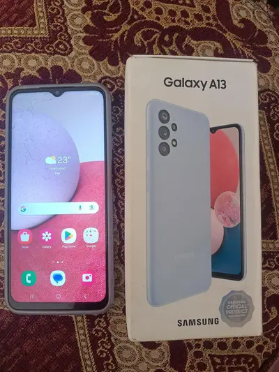 Ad Image