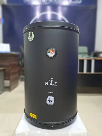 PAKFLAME GEYSER

                                                            alt=