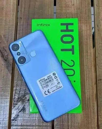Ad Image