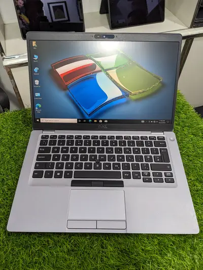 Ad Image