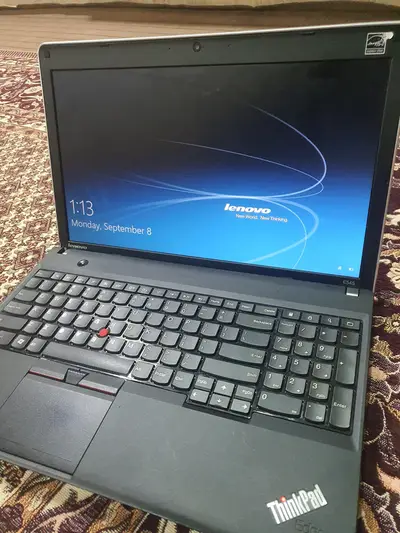 Ad Image