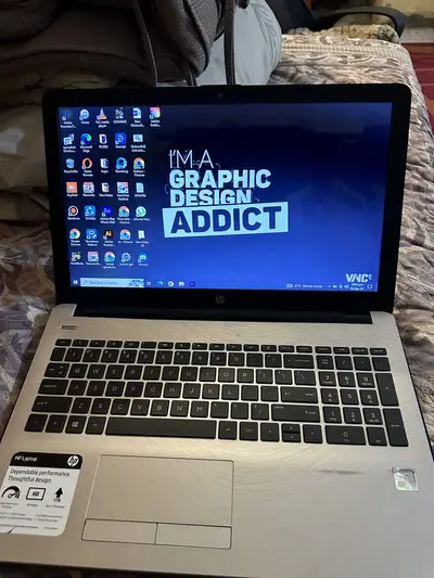Ad Image