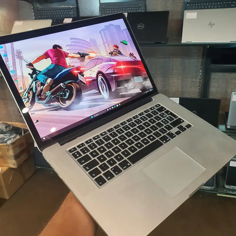Ad Image